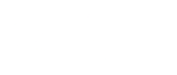 岳阳新闻内容发布